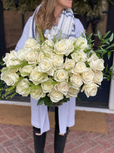 Load image into Gallery viewer, <b>Classic Roses</b><br>-All Color/Size Combos<br>&nbsp&nbsp&nbspV-Day