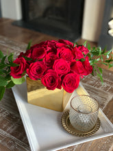 Load image into Gallery viewer, <b>Modern Roses</b><br>-All Color/Size Combos<br>&nbsp&nbsp&nbspV-Day