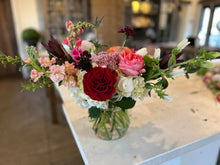 Load image into Gallery viewer, <b>Classic Mixed</b><br>-All Sizes