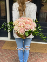 Load image into Gallery viewer, <b>Modern Roses</b><br>-All Color/Size Combos<br>&nbsp&nbsp&nbspV-Day