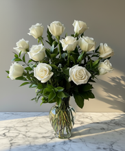 Load image into Gallery viewer, <b>Memorial Arrangements</b><BR>-Pick Your Budget