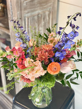 Load image into Gallery viewer, <b>Classic Mixed</b><br>-All Sizes