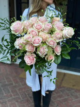 Load image into Gallery viewer, <b>Classic Roses</b><br>-All Color/Size Combos<br>&nbsp&nbsp&nbspV-Day