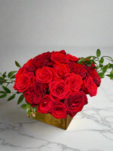 Load image into Gallery viewer, <b>Modern Roses</b><br>-All Color/Size Combos<br>&nbsp&nbsp&nbspV-Day
