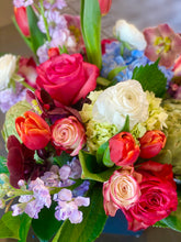 Load image into Gallery viewer, <b>Classic Mixed</b><br>-All Sizes