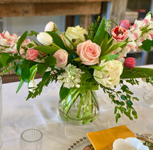 Load image into Gallery viewer, <b>Classic Mixed</b><br>-All Sizes