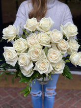 Load image into Gallery viewer, <b>Classic Roses</b><br>-All Color/Size Combos<br>&nbsp&nbsp&nbspV-Day