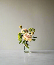 Load image into Gallery viewer, <b>Blush<BR>Palette</b><BR>(White, Light Pink)<BR><BR>-Pick Your Item