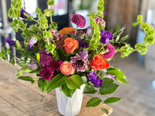 Load image into Gallery viewer, <b>Classic Mixed</b><br>-All Sizes