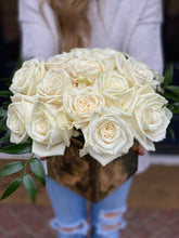 Load image into Gallery viewer, <b>Modern Roses</b><br>-All Color/Size Combos<br>&nbsp&nbsp&nbspV-Day