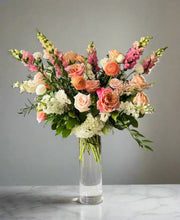 Load image into Gallery viewer, <b>Memorial Spray<BR>Arrangement</b><BR>-Pick Your Budget