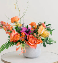 Load image into Gallery viewer, <b>Stylish Mixed</b><br>-All Sizes