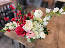 Load image into Gallery viewer, <b>Classic Mixed</b><br>-All Sizes