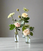 Load image into Gallery viewer, <b>Blush<BR>Palette</b><BR>(White, Light Pink)<BR><BR>-Pick Your Item