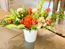 Load image into Gallery viewer, <b>Stylish Mixed</b><br>-All Sizes