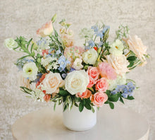 Load image into Gallery viewer, <b>Stylish Mixed</b><br>-All Sizes