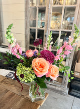 Load image into Gallery viewer, <b>Classic Mixed</b><br>-All Sizes