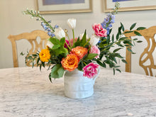 Load image into Gallery viewer, <b>Classic Mixed</b><br>-All Sizes