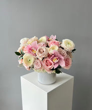 Load image into Gallery viewer, <b>Stylish Mixed</b><br>-All Sizes