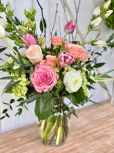 Load image into Gallery viewer, <b>Classic Mixed</b><br>-All Sizes