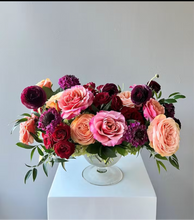 Load image into Gallery viewer, <b>Stylish Mixed</b><br>-All Sizes