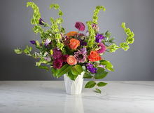 Load image into Gallery viewer, <b>Memorial Arrangements</b><BR>-Pick Your Budget