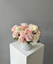 Load image into Gallery viewer, <b>Stylish Mixed</b><br>-All Sizes