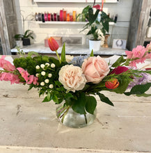 Load image into Gallery viewer, <b>Classic Mixed</b><br>-All Sizes