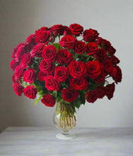 Load image into Gallery viewer, <b>Memorial Spray<BR>Arrangement</b><BR>-Pick Your Budget