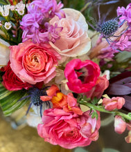 Load image into Gallery viewer, <b>Classic Mixed</b><br>-All Sizes