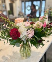 Load image into Gallery viewer, <b>Classic Mixed</b><br>-All Sizes