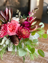 Load image into Gallery viewer, <b>4 Seasons<br>Bloom Bundle</b>
