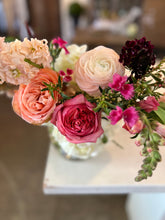 Load image into Gallery viewer, <b>Stylish Mixed</b><br>-All Sizes