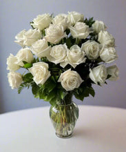 Load image into Gallery viewer, <b>Memorial Spray<BR>Arrangement</b><BR>-Pick Your Budget