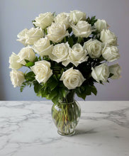 Load image into Gallery viewer, <b>Memorial Arrangements</b><BR>-Pick Your Budget