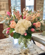 Load image into Gallery viewer, <b>Classic Mixed</b><br>-All Sizes