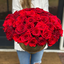 Load image into Gallery viewer, <b>Modern Roses</b><br>-All Color/Size Combos<br>&nbsp&nbsp&nbspV-Day