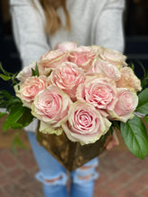 Load image into Gallery viewer, <b>Modern Roses</b><br>-All Color/Size Combos<br>&nbsp&nbsp&nbspV-Day