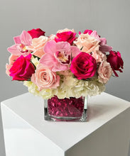 Load image into Gallery viewer, <b>Stylish Mixed</b><br>-All Sizes