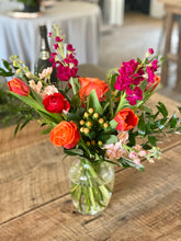 Load image into Gallery viewer, <b>Classic Mixed</b><br>-All Sizes