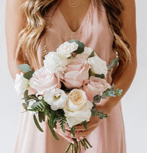 Load image into Gallery viewer, Petite bouquet SME