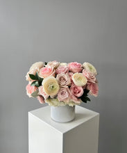 Load image into Gallery viewer, <b>Stylish Mixed</b><br>-All Sizes