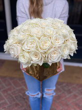Load image into Gallery viewer, <b>Modern Roses</b><br>-All Color/Size Combos<br>&nbsp&nbsp&nbspV-Day
