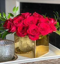 Load image into Gallery viewer, <b>Modern Roses</b><br>-All Color/Size Combos<br>&nbsp&nbsp&nbspV-Day