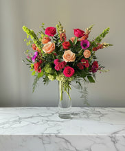 Load image into Gallery viewer, <b>Memorial Arrangements</b><BR>-Pick Your Budget