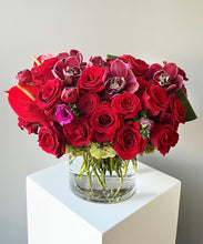 Load image into Gallery viewer, <b>Stylish Mixed</b><br>-All Sizes