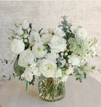 Load image into Gallery viewer, <b>Stylish Mixed</b><br>-All Sizes