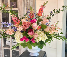 Load image into Gallery viewer, <b>Classic Mixed</b><br>-All Sizes