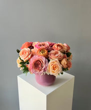 Load image into Gallery viewer, <b>Stylish Mixed</b><br>-All Sizes