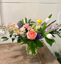 Load image into Gallery viewer, <b>Classic Mixed</b><br>-All Sizes